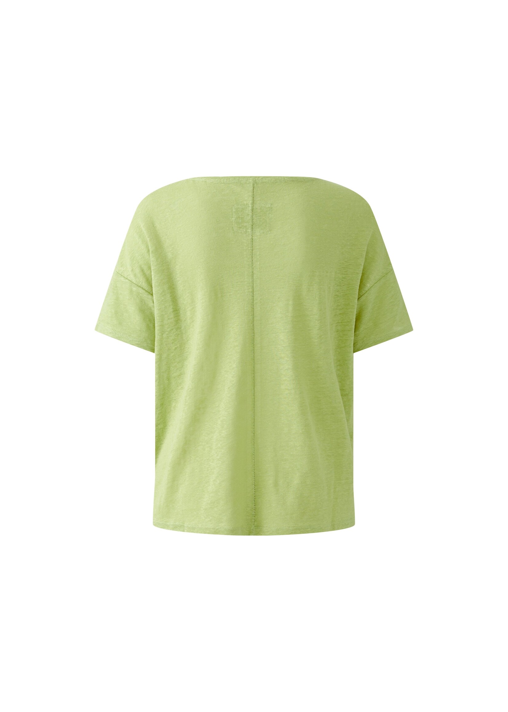 Ouí T-Shirt