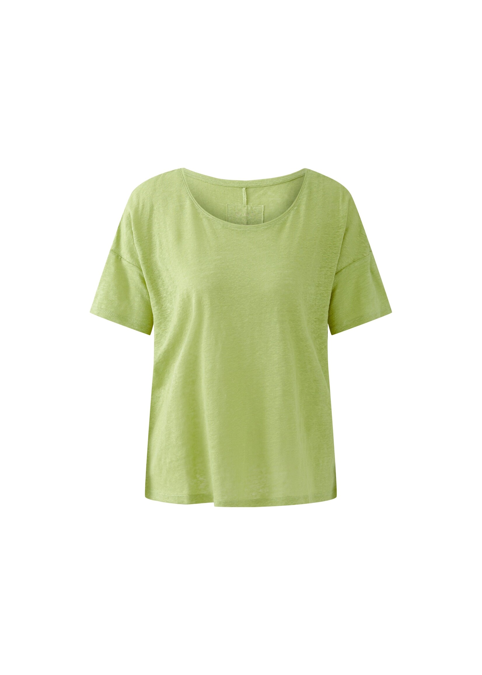 Ouí T-Shirt