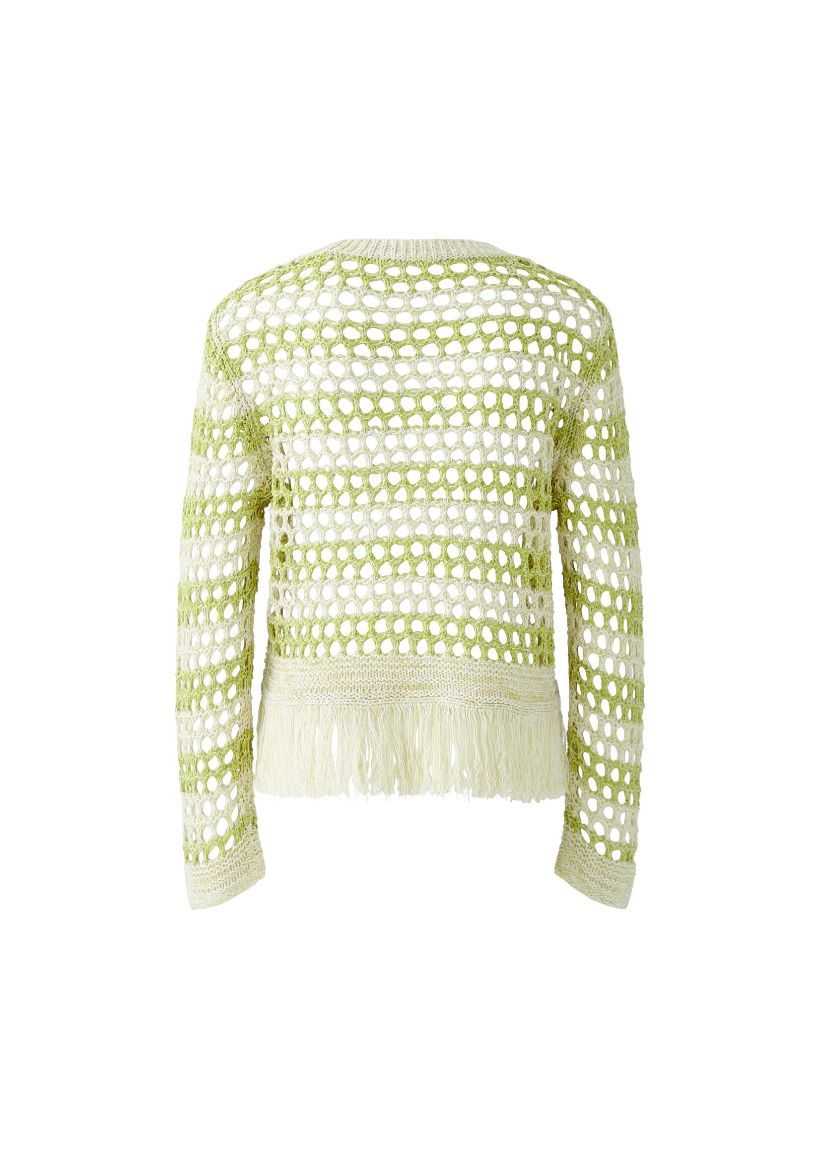 Ouí Pullover