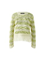 Ouí Pullover