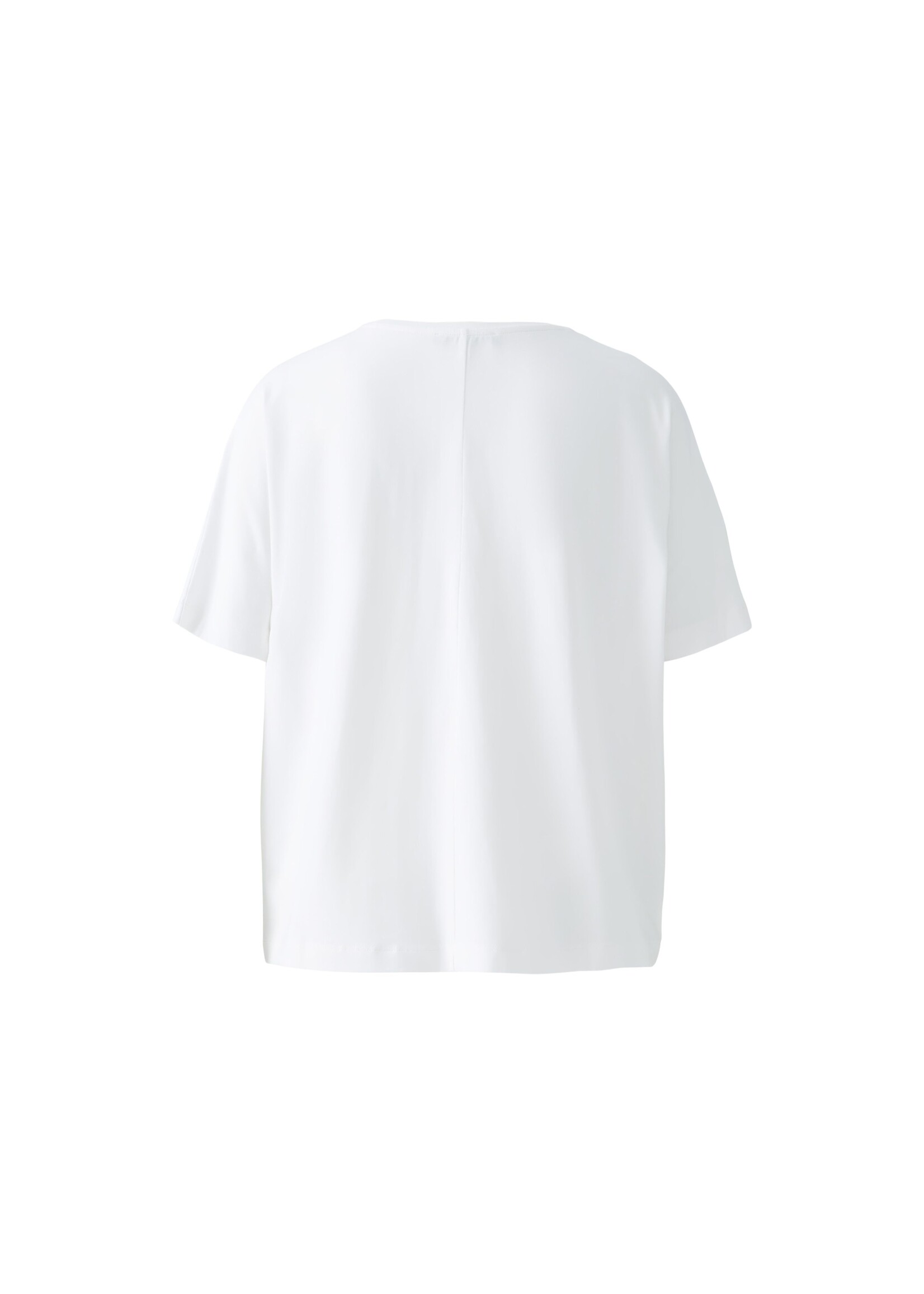 Ouí T-Shirt