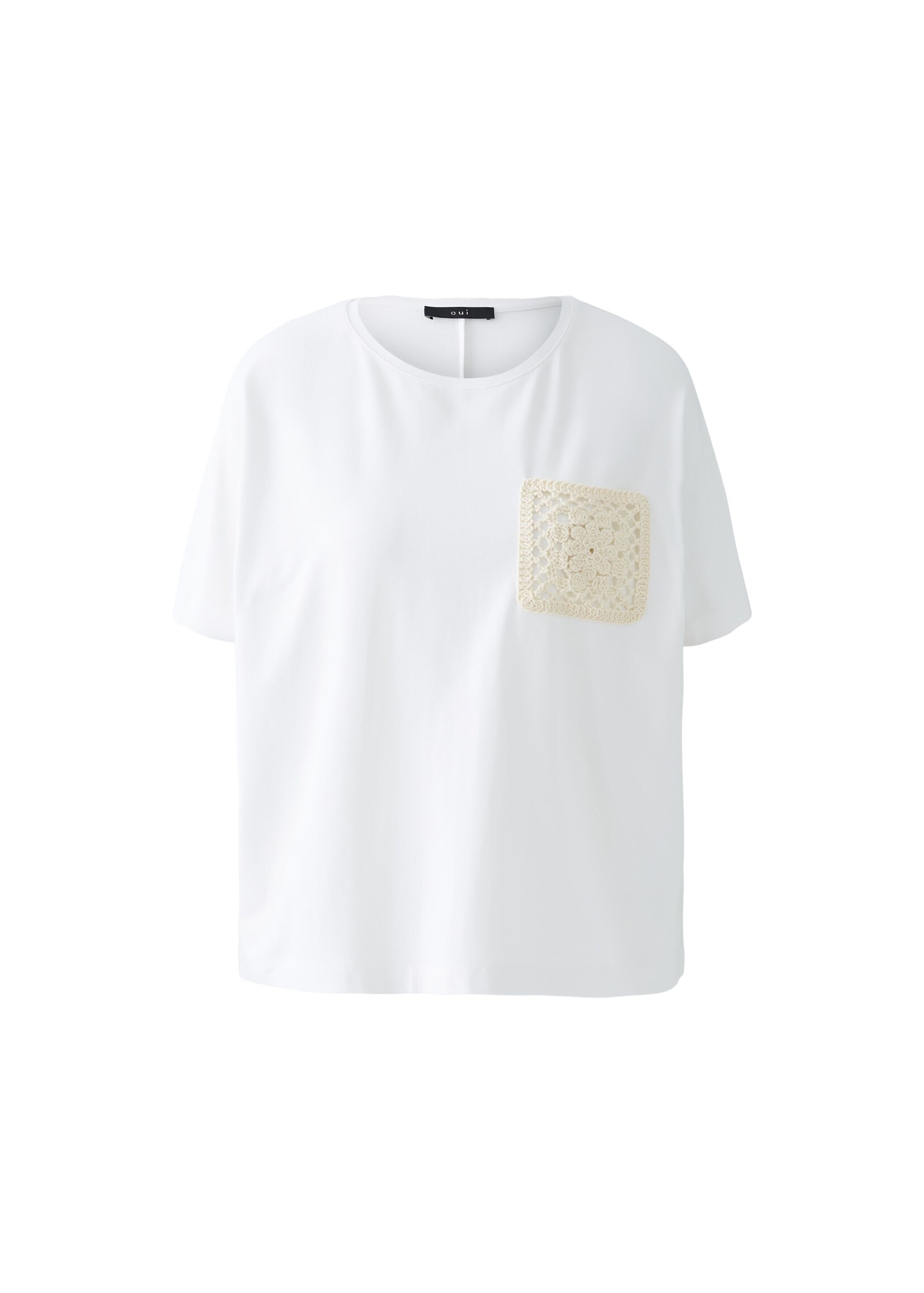 Ouí T-Shirt