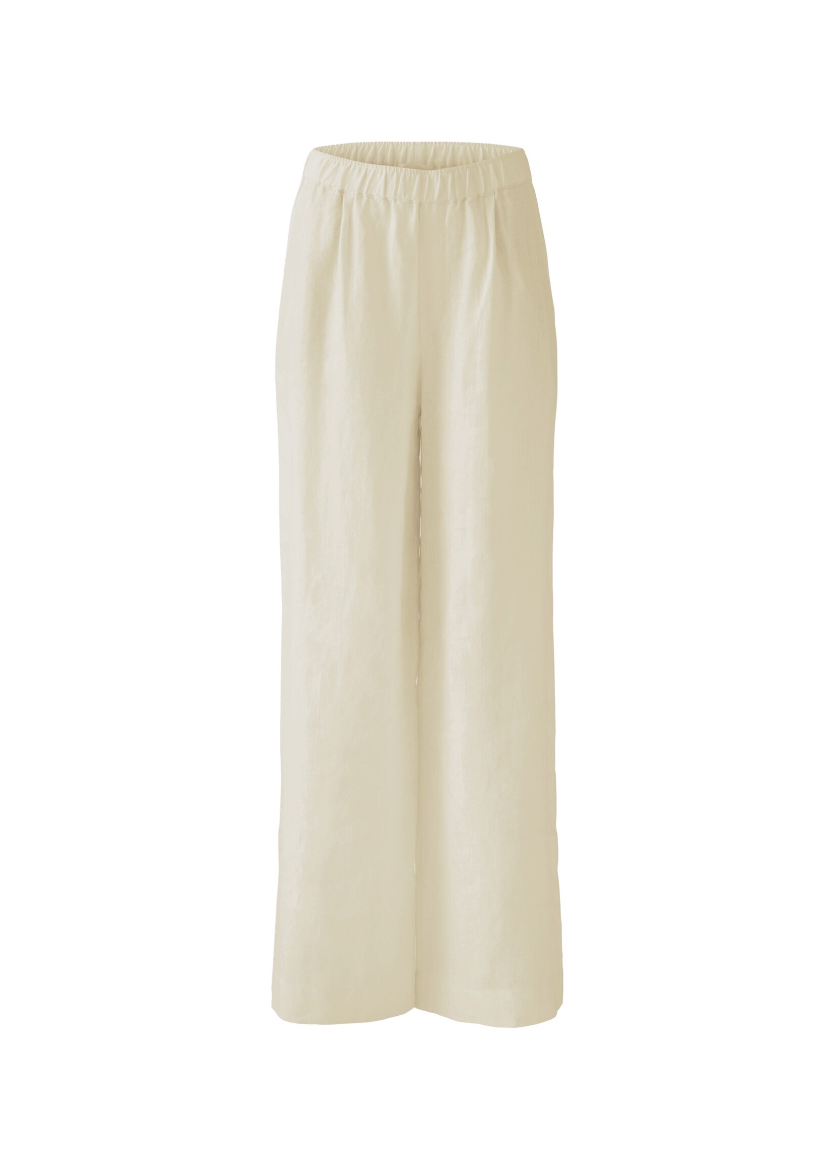 Ouí Pants