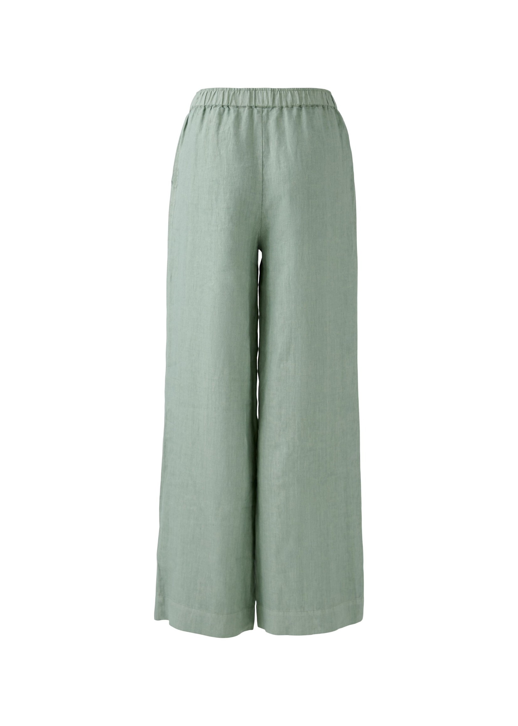 Ouí Pants