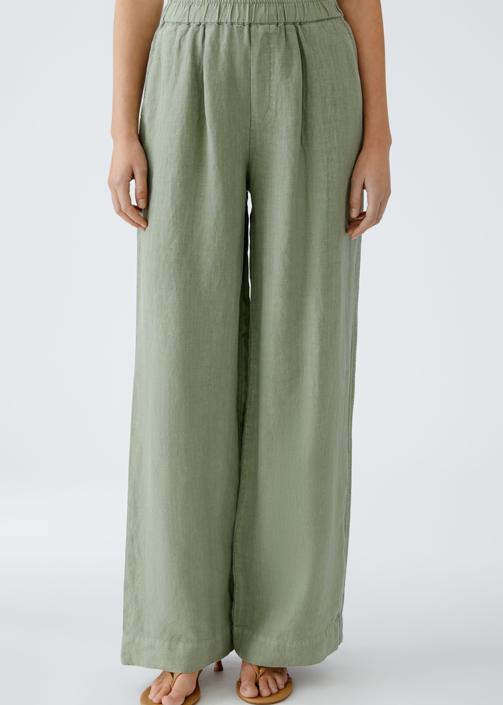 Ouí Pants