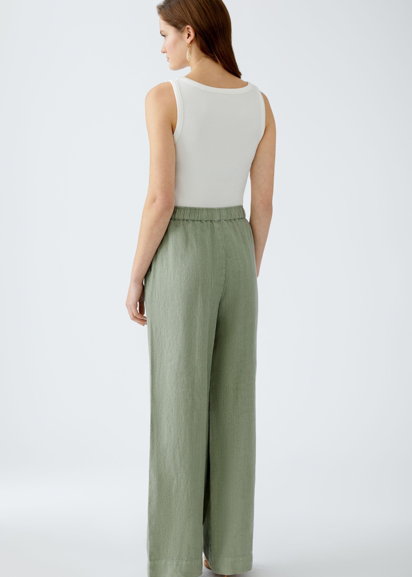 Ouí Pants