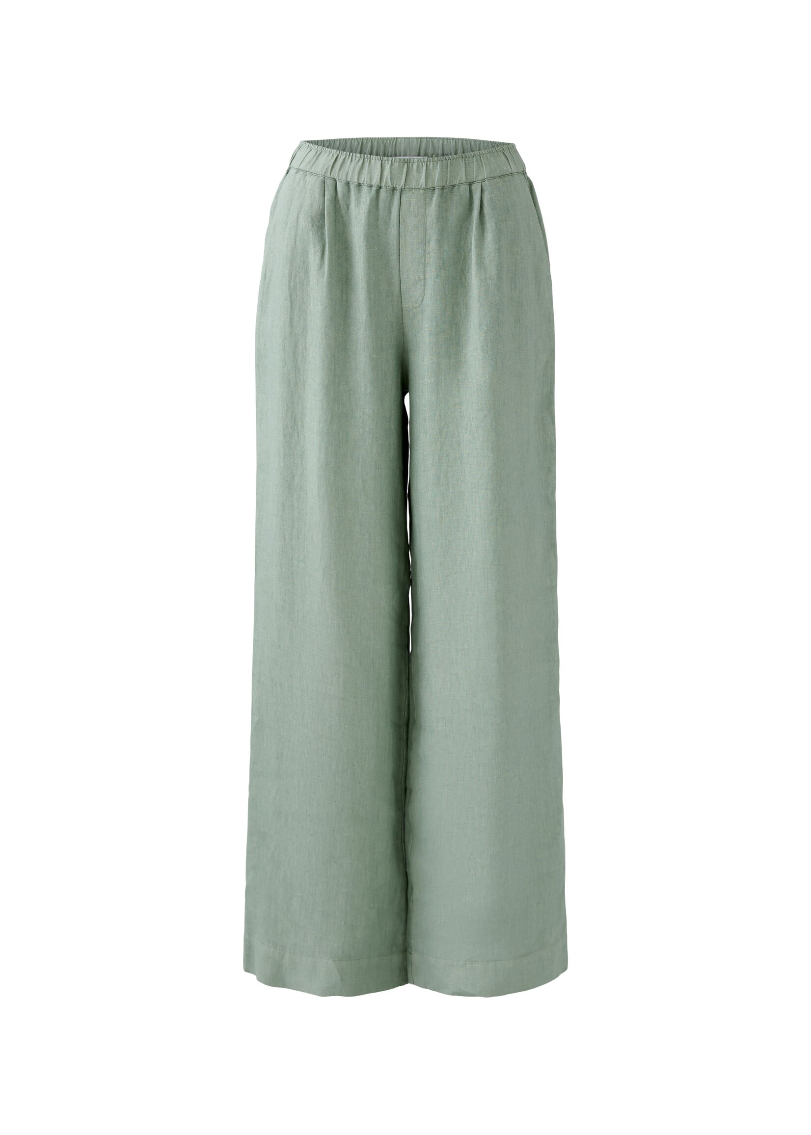 Ouí Pants