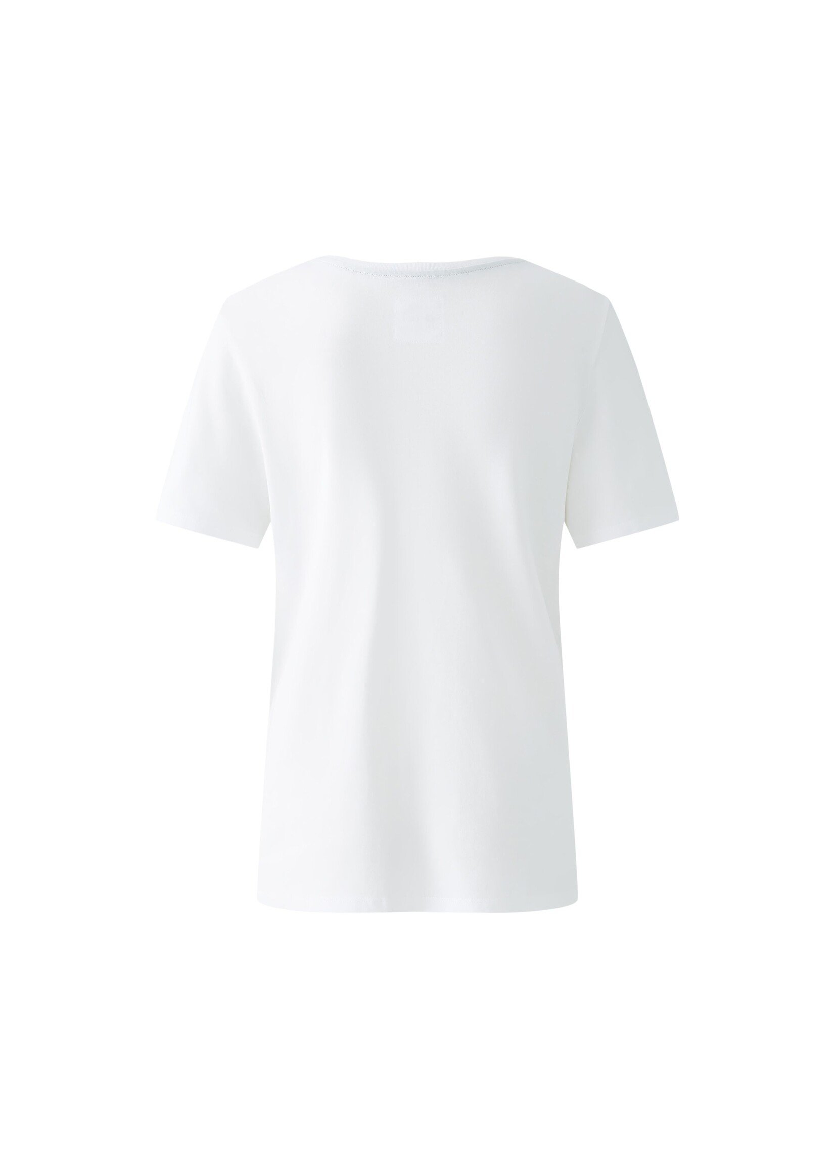 Ouí T-Shirt