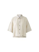 Ouí Blouse
