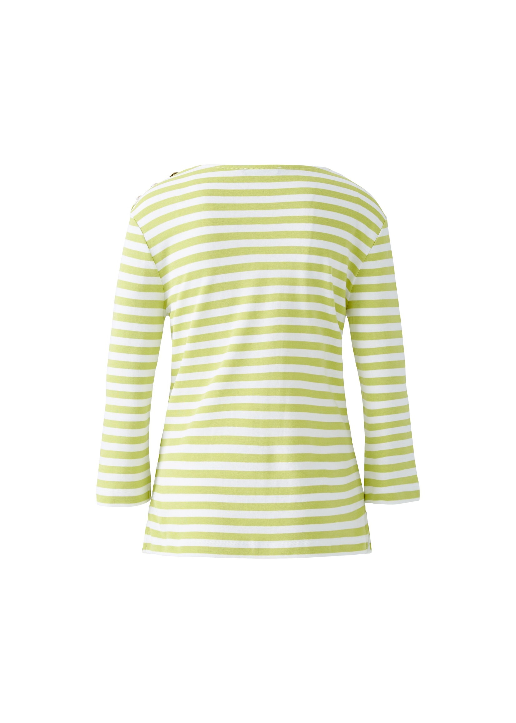 Ouí T-Shirt