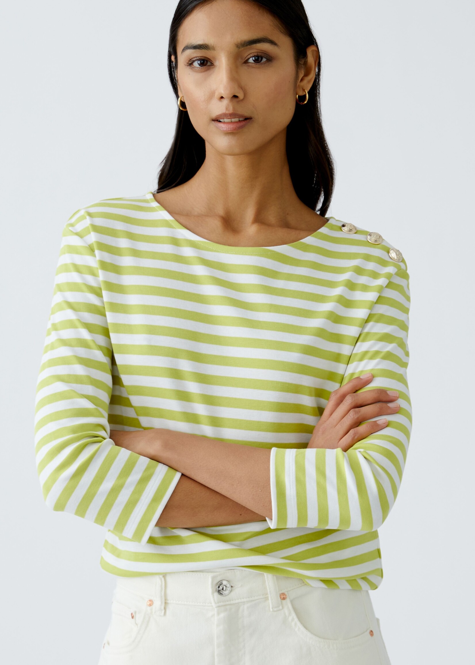 Ouí T-Shirt