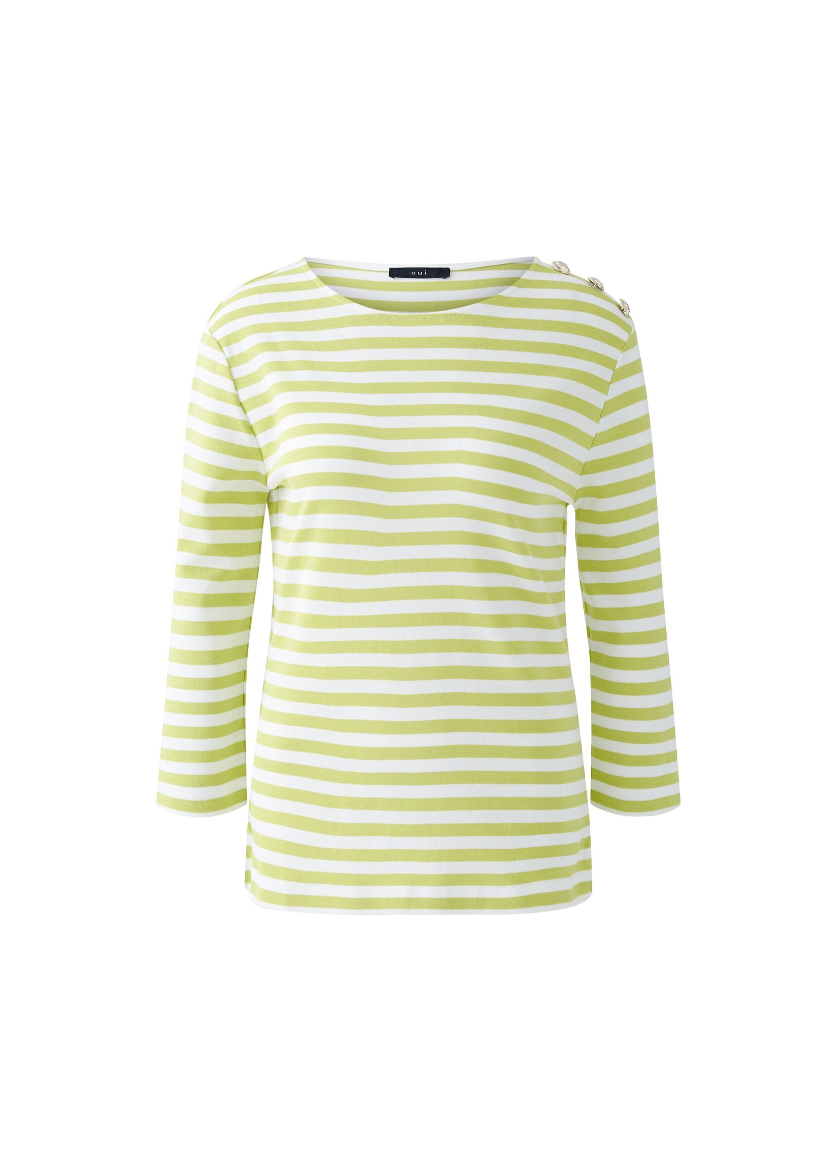 Ouí T-Shirt
