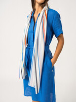 Saint James Foulard Transat