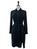 Robe JUDITH & CHARLES