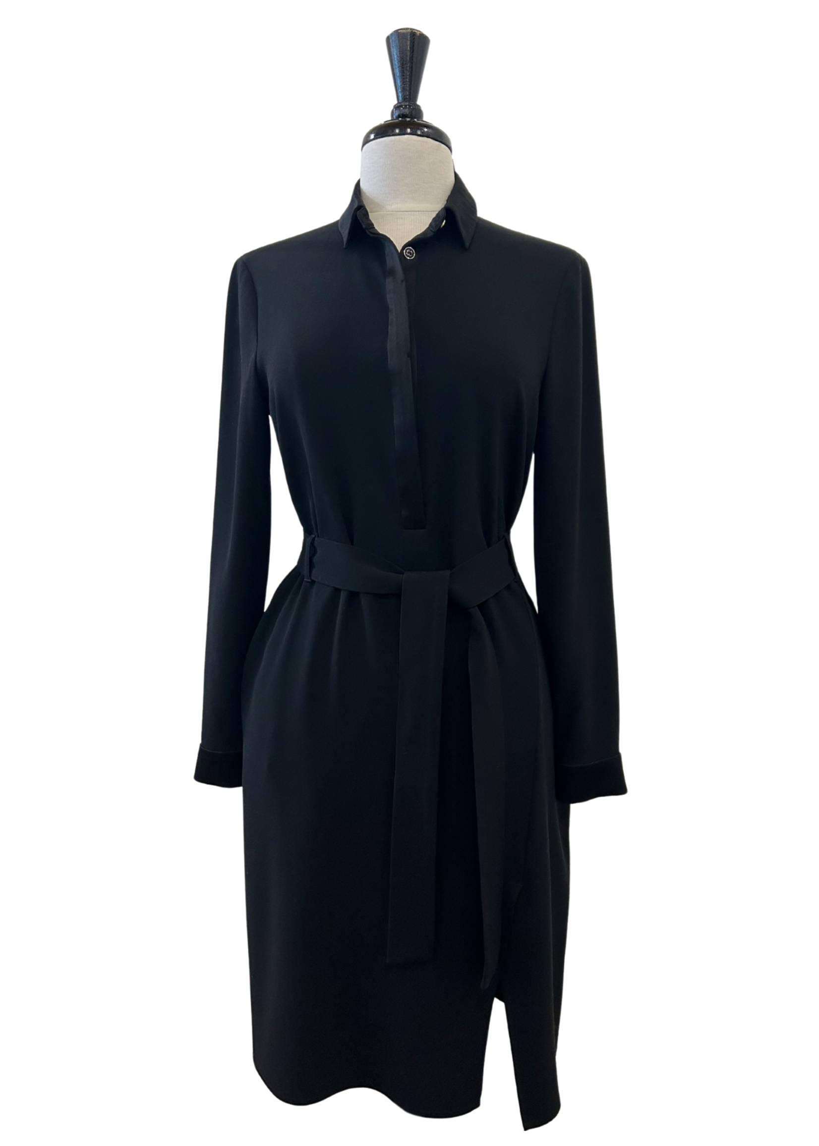 Robe JUDITH & CHARLES