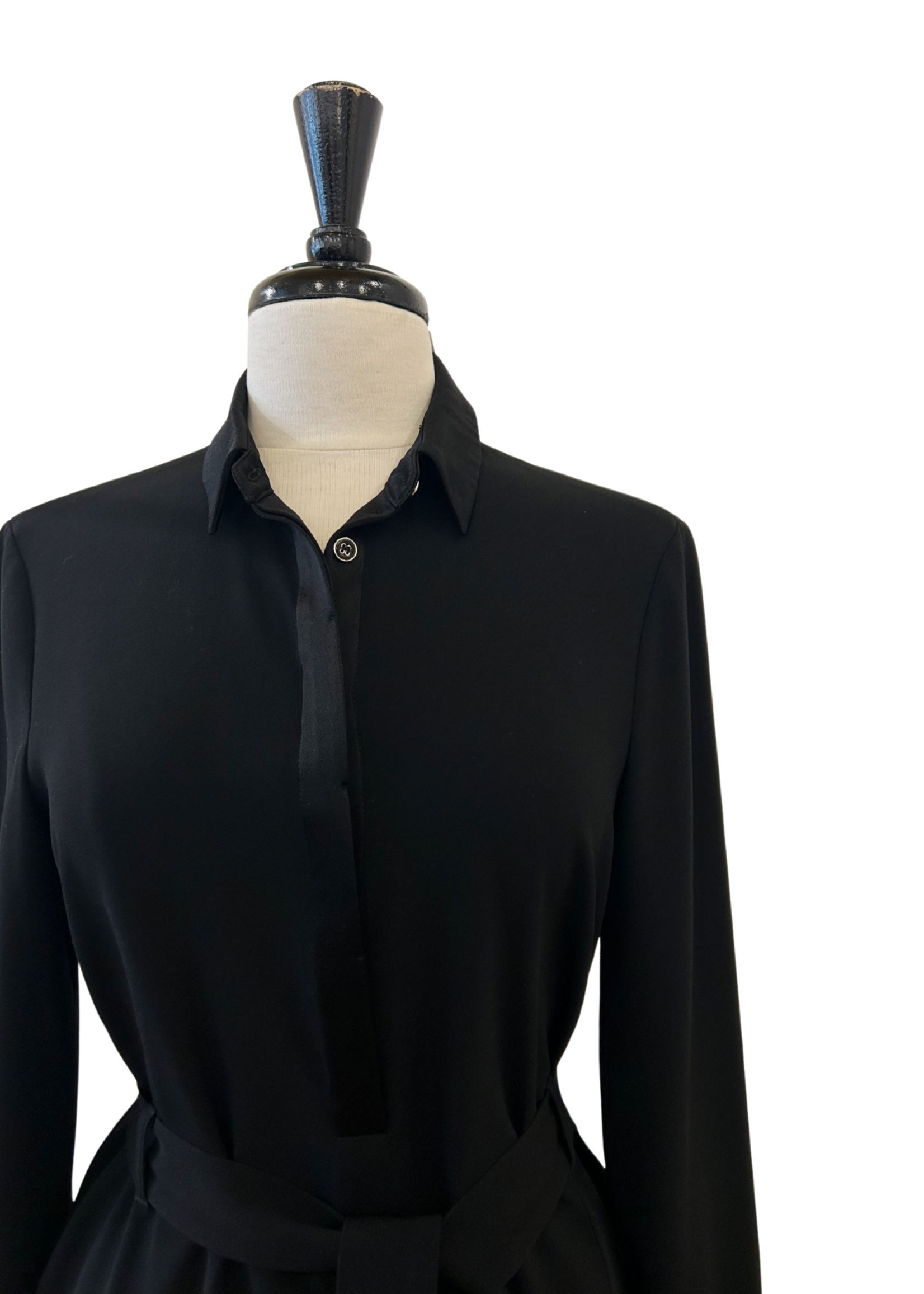 Robe JUDITH & CHARLES