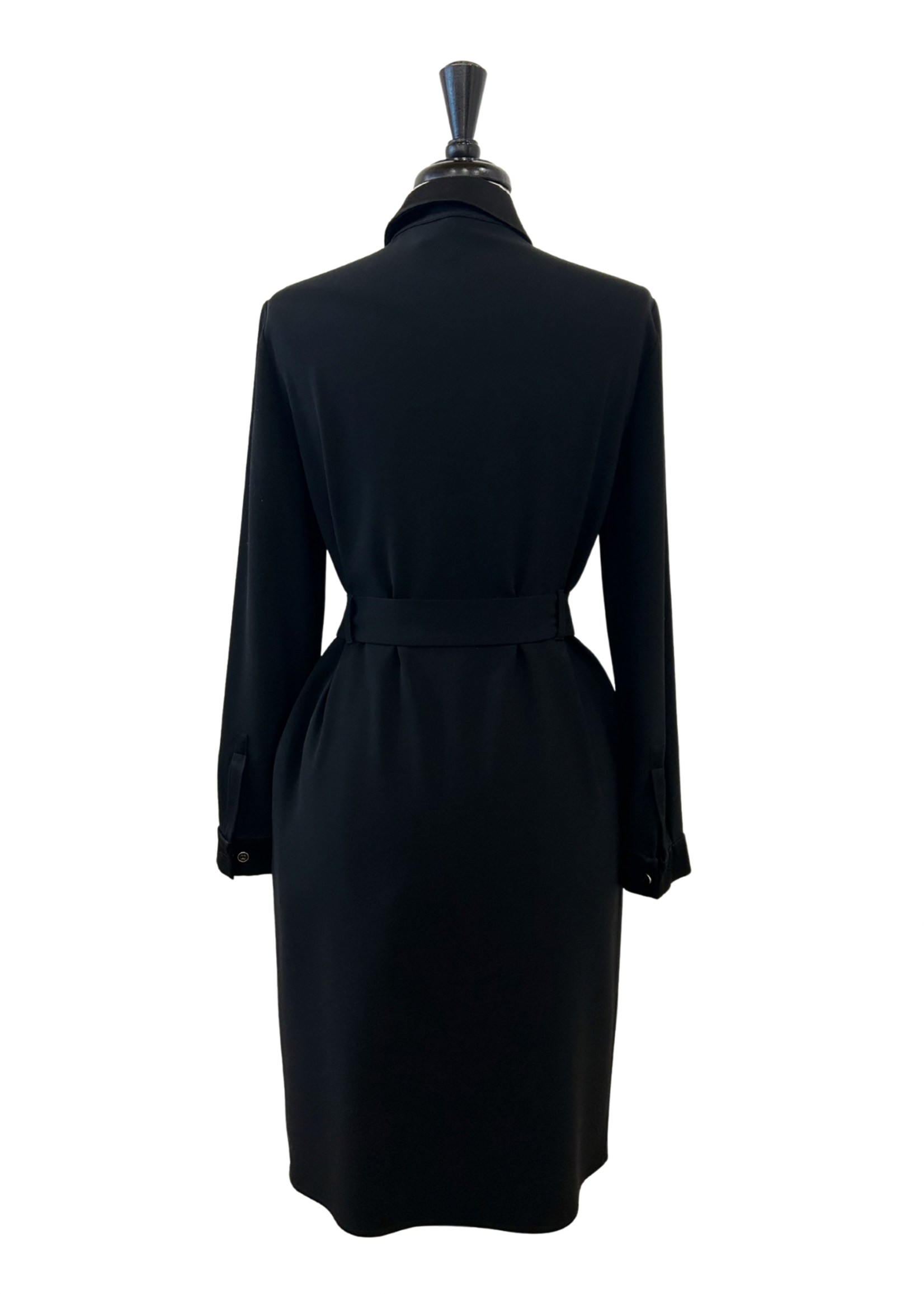 Robe JUDITH & CHARLES