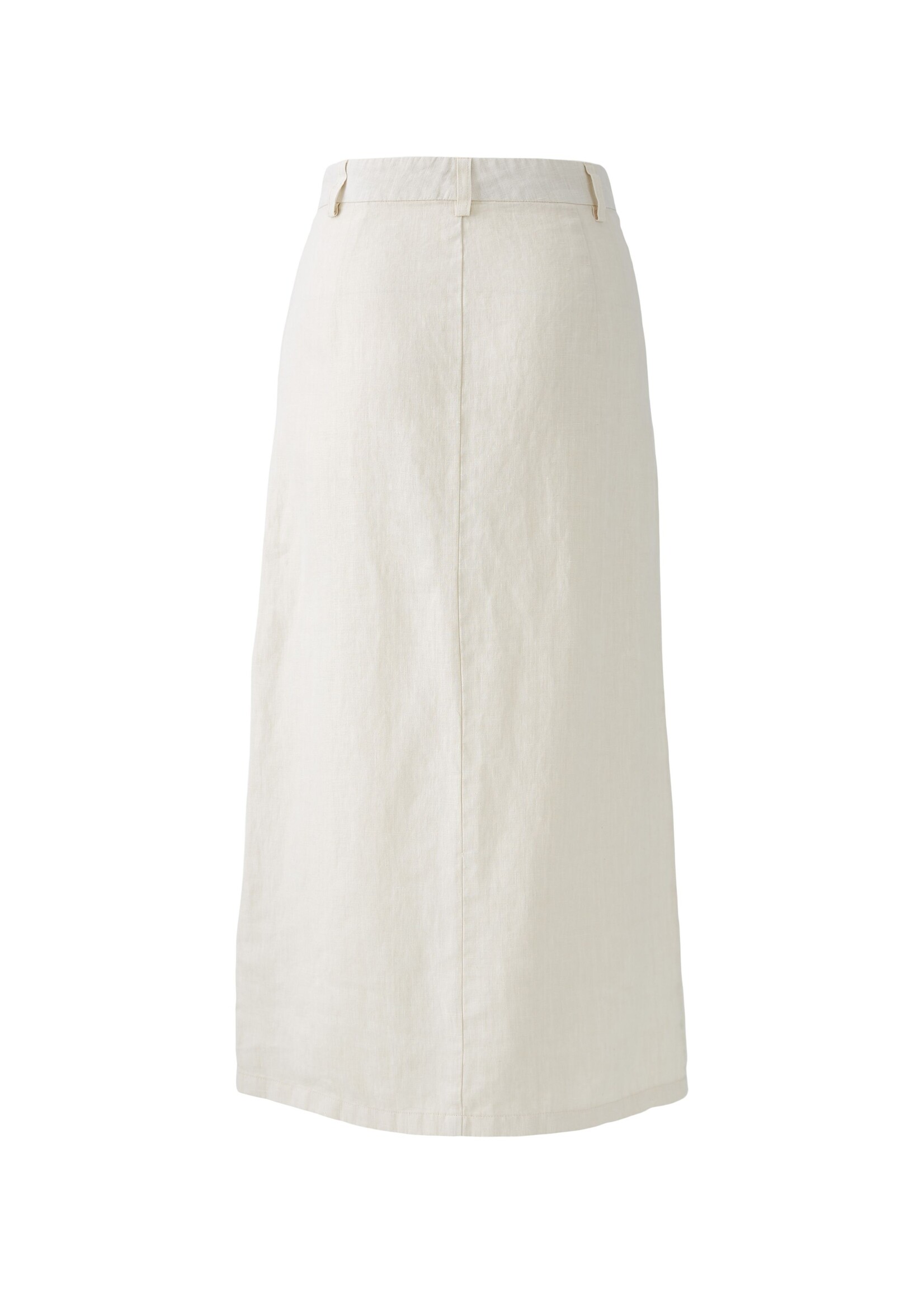 Ouí Skirt