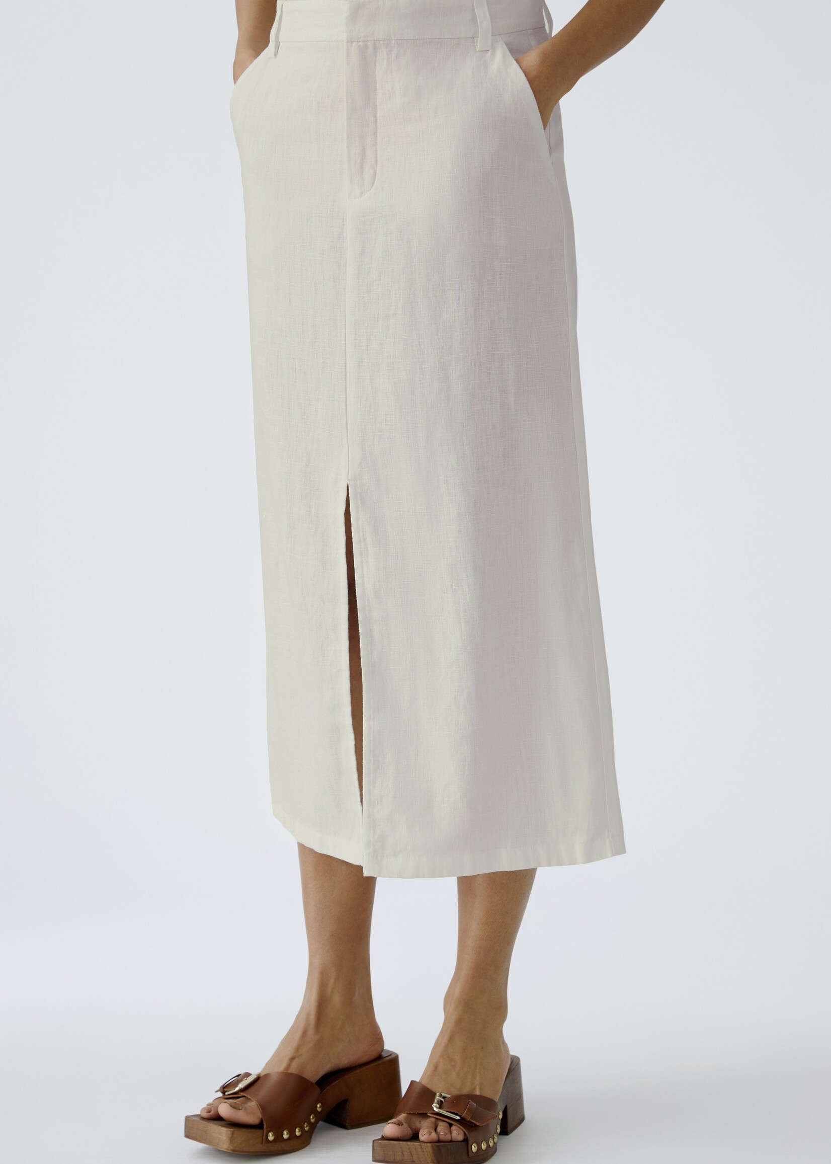 Ouí Skirt