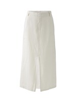 Ouí Skirt