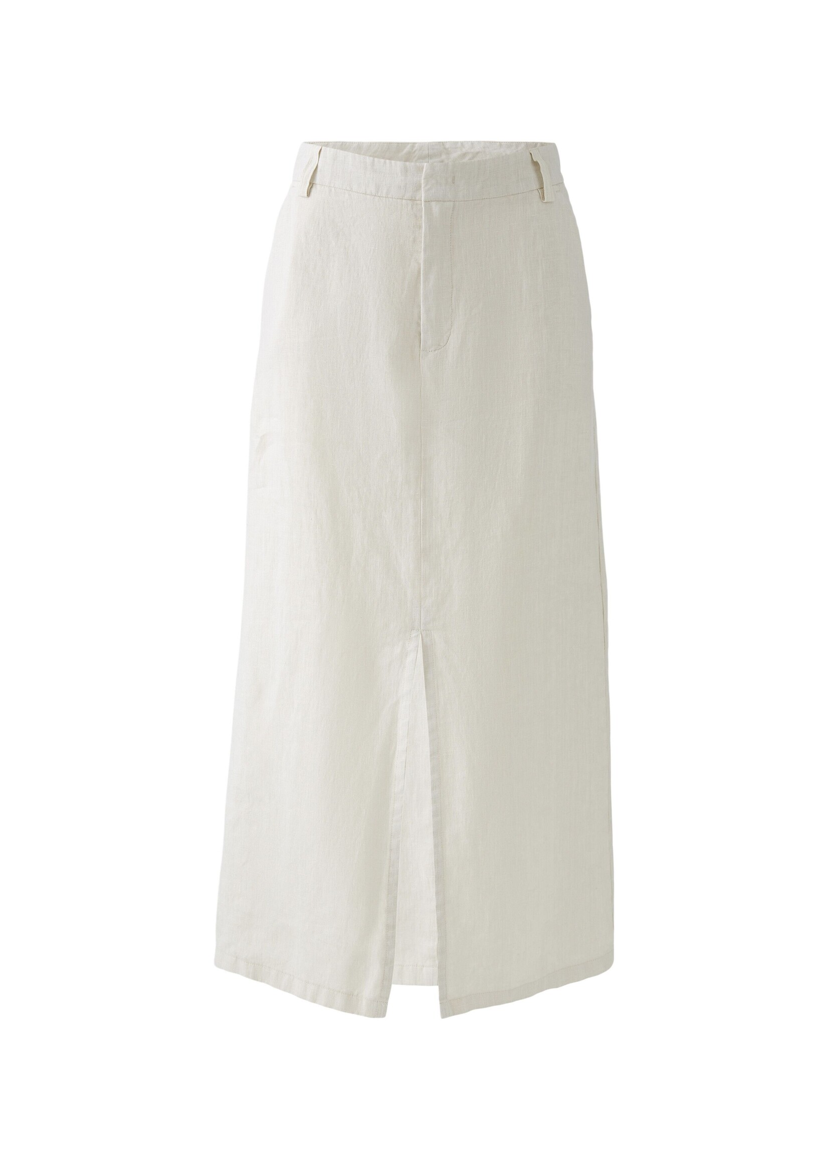 Ouí Skirt
