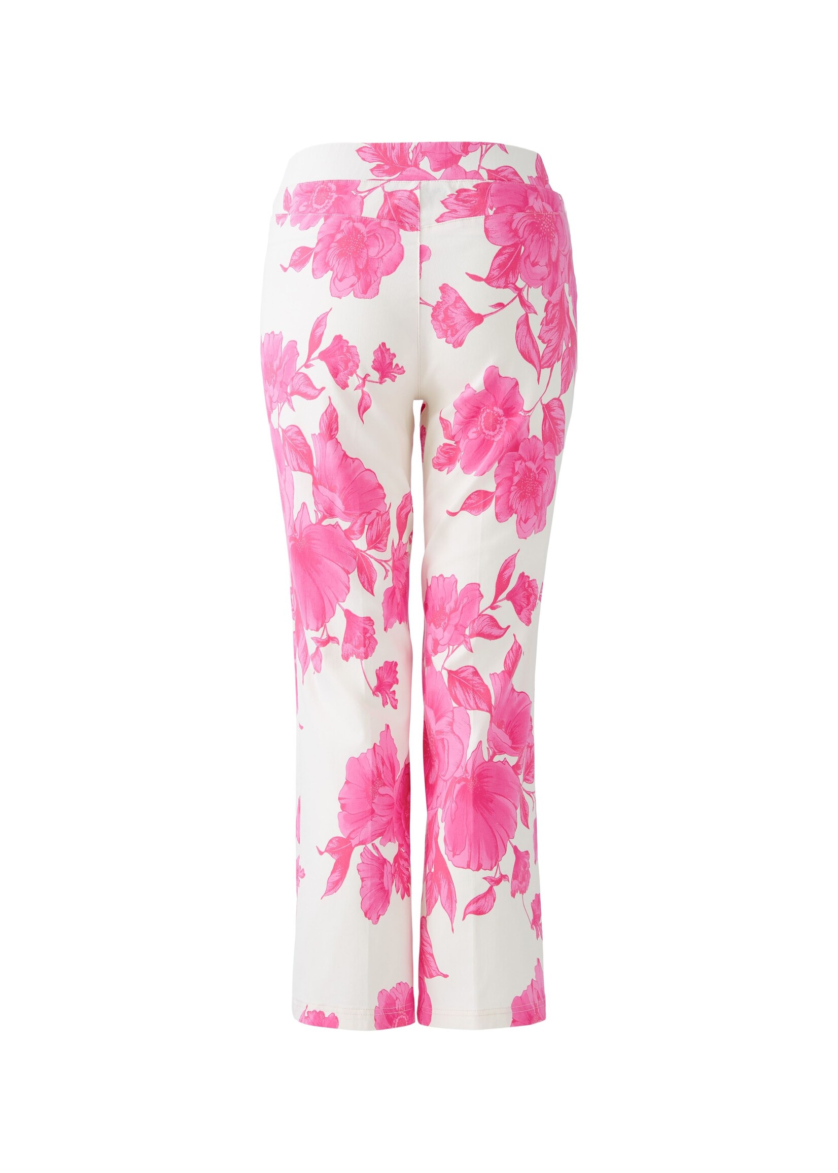 Ouí Pants