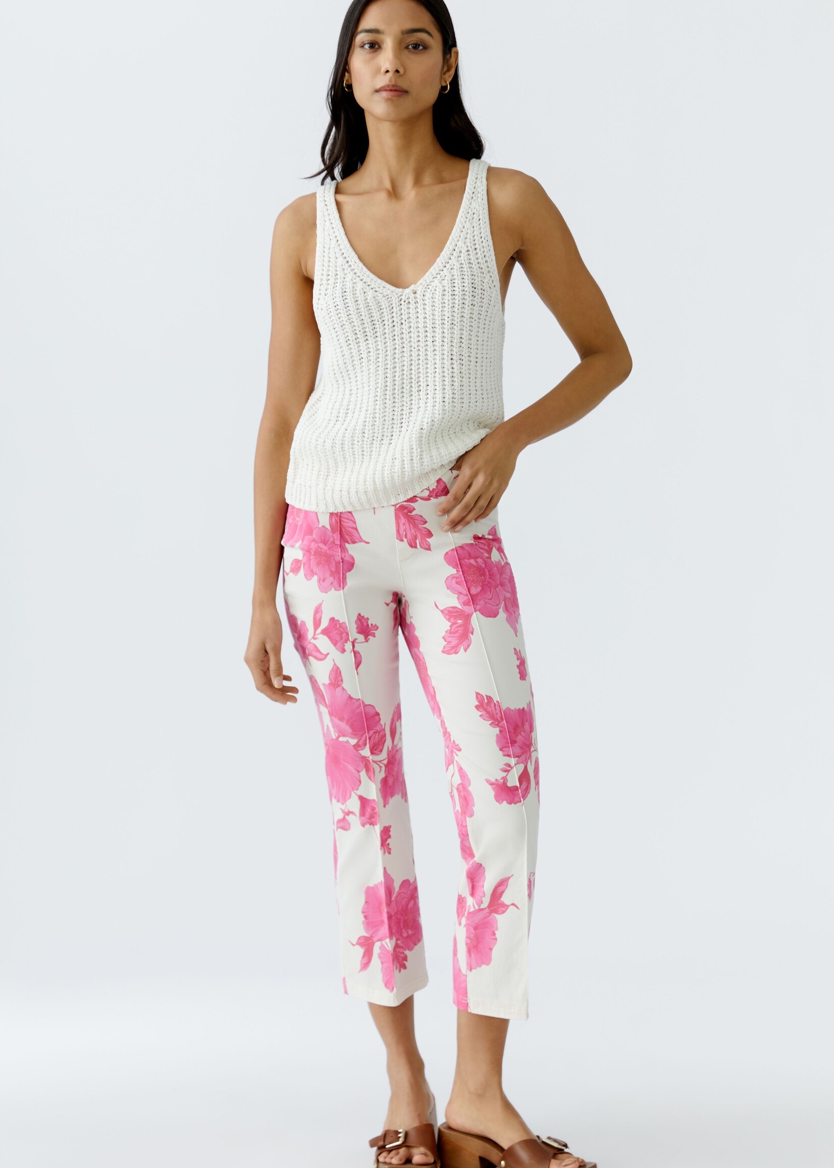 Ouí Pants