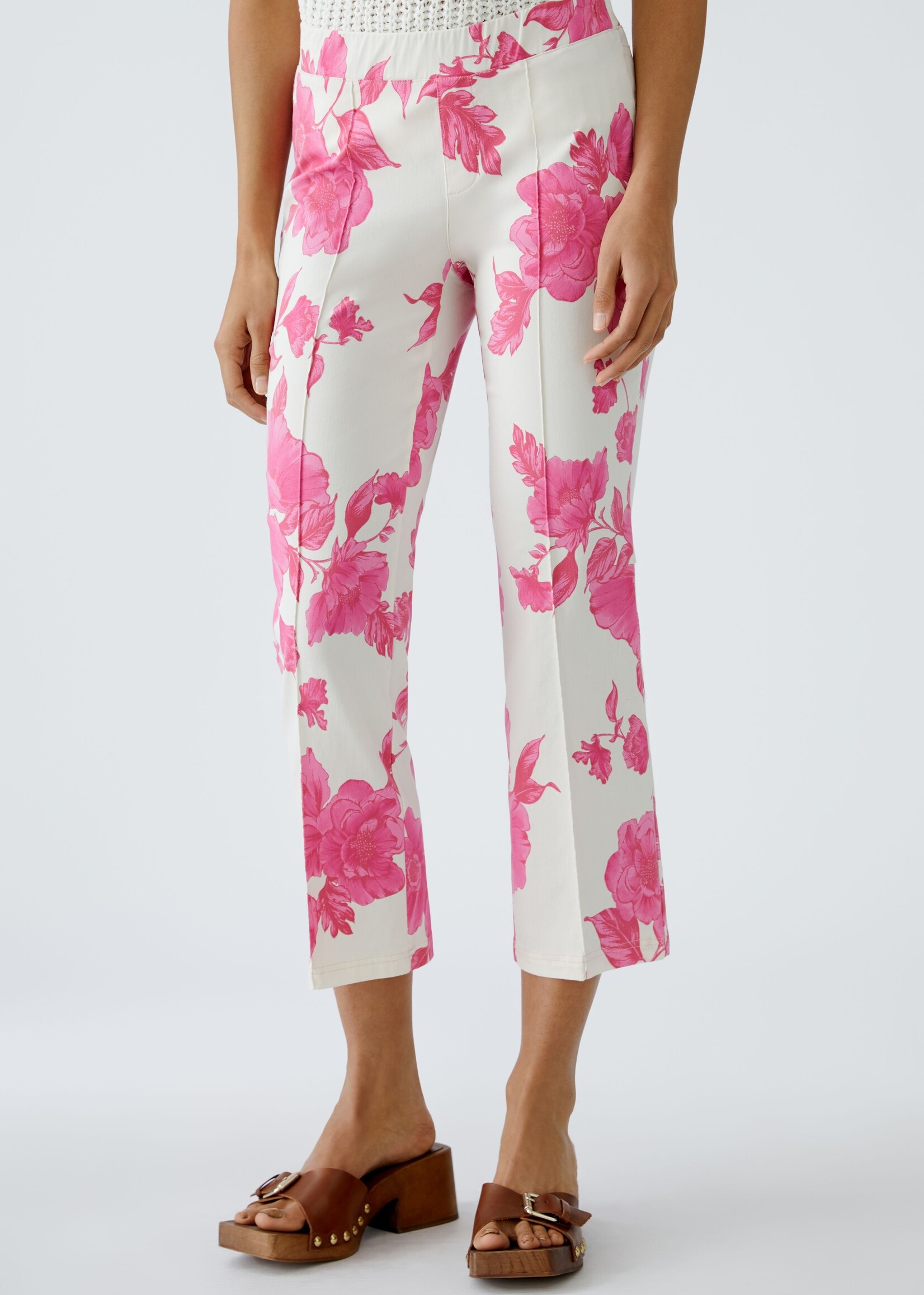 Ouí Pants