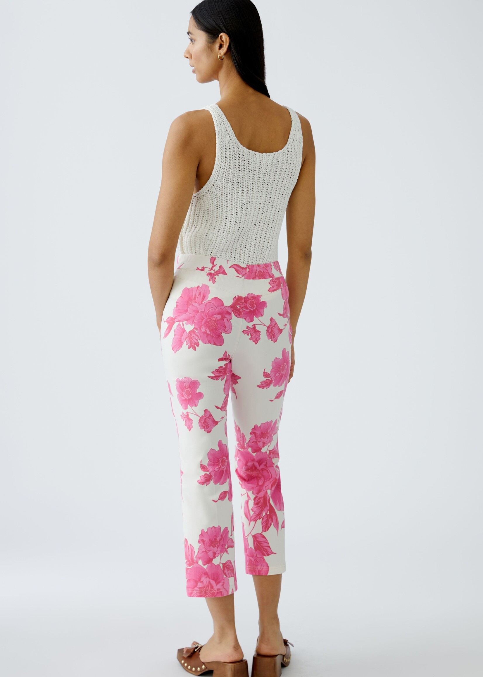 Ouí Pants