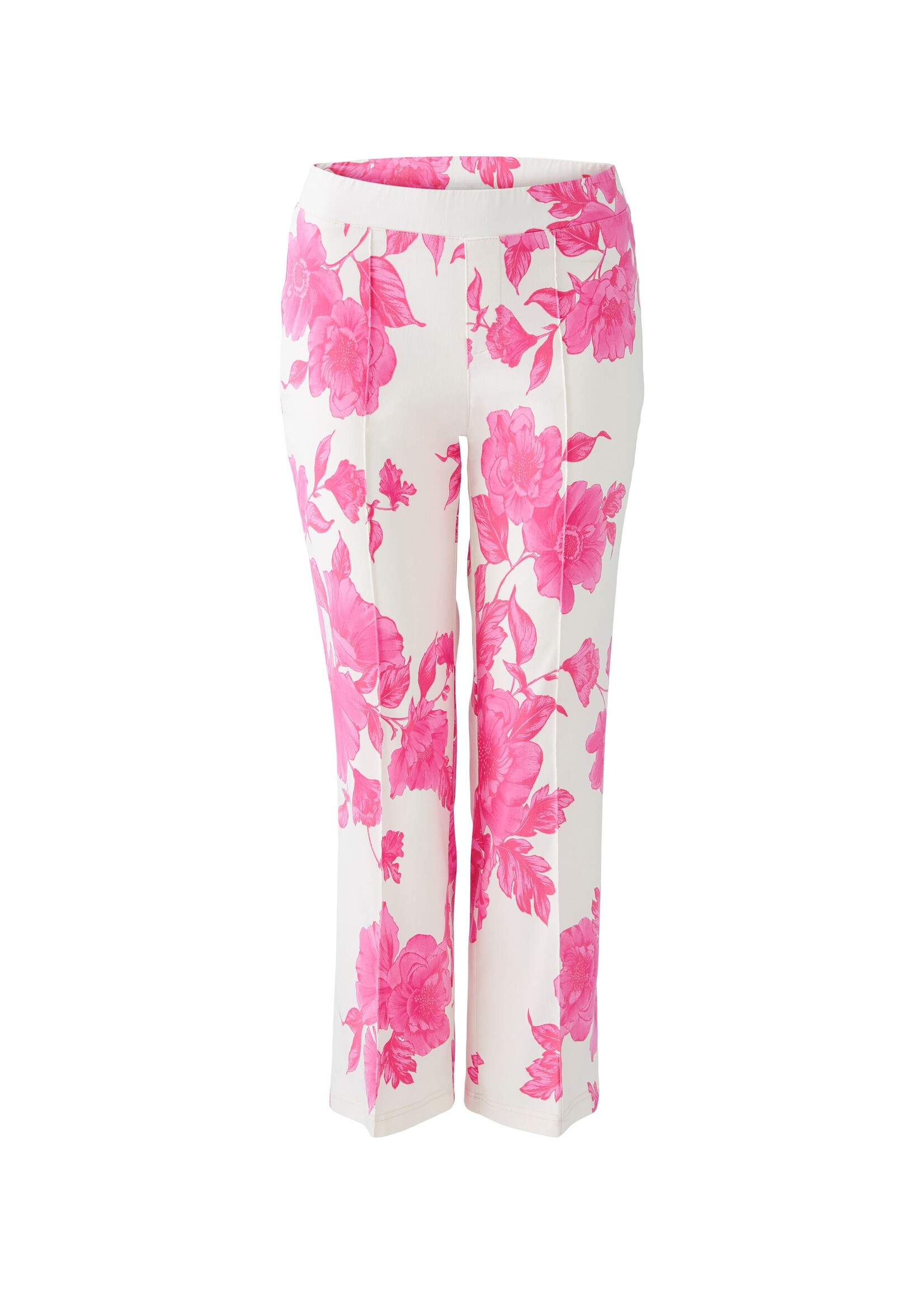 Ouí Pants