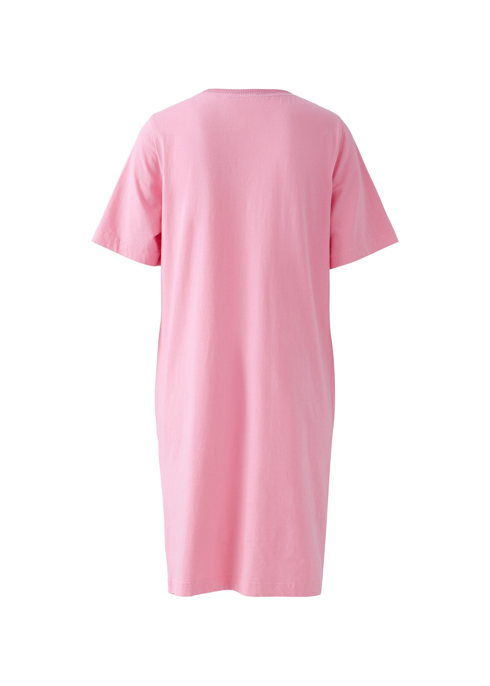 Ouí Dress