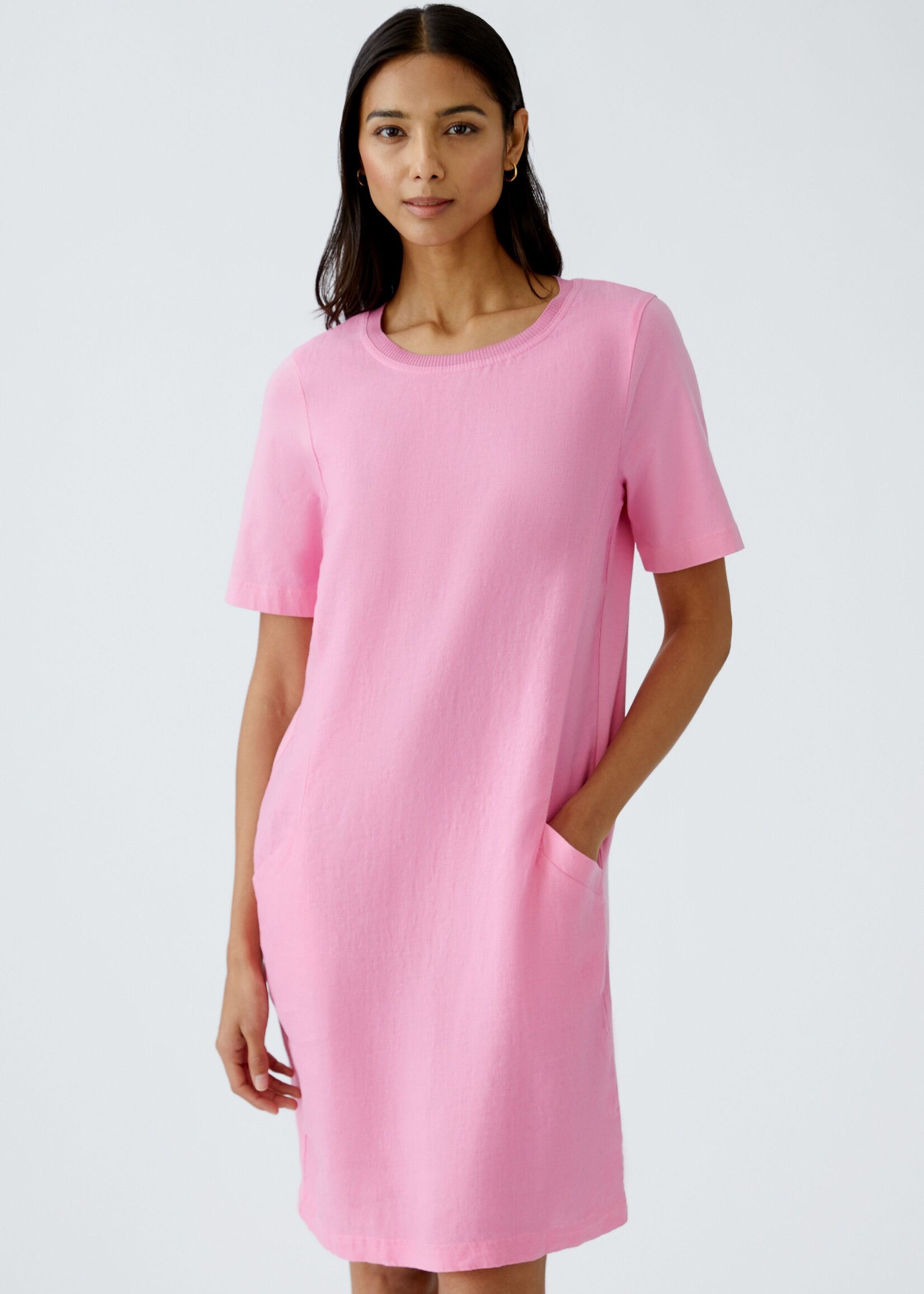 Ouí Dress