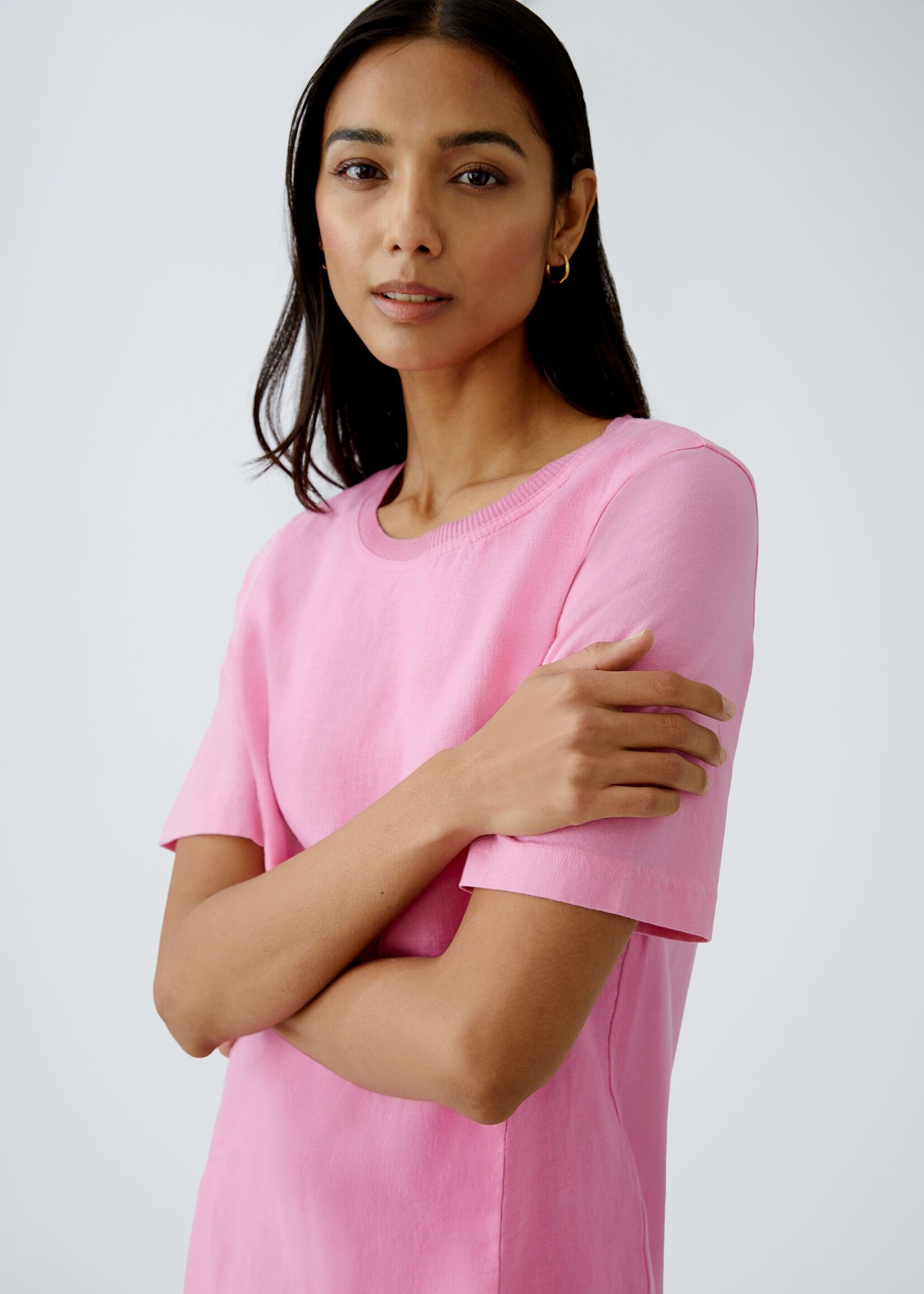Ouí Dress