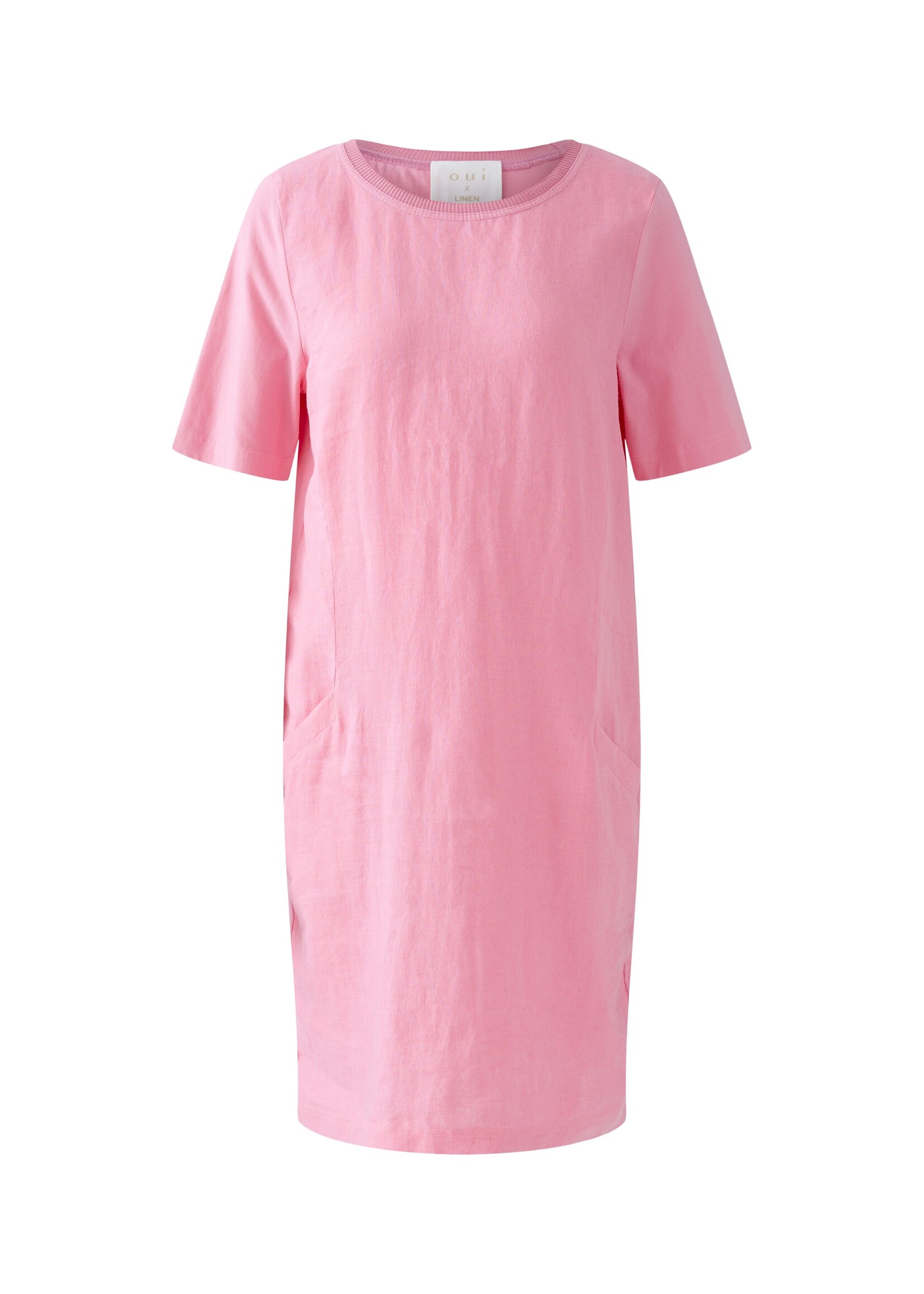 Ouí Dress