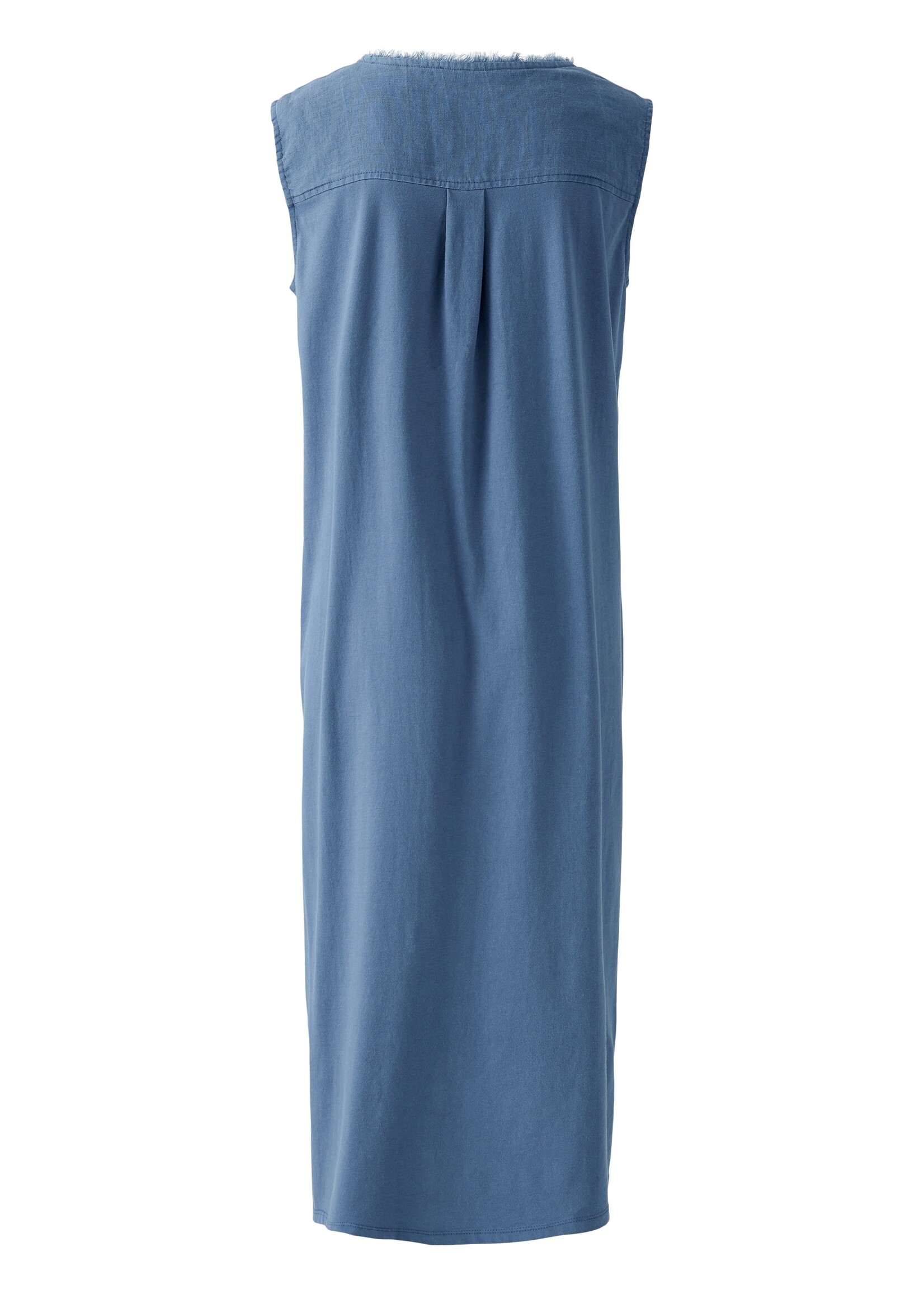 Ouí Dress