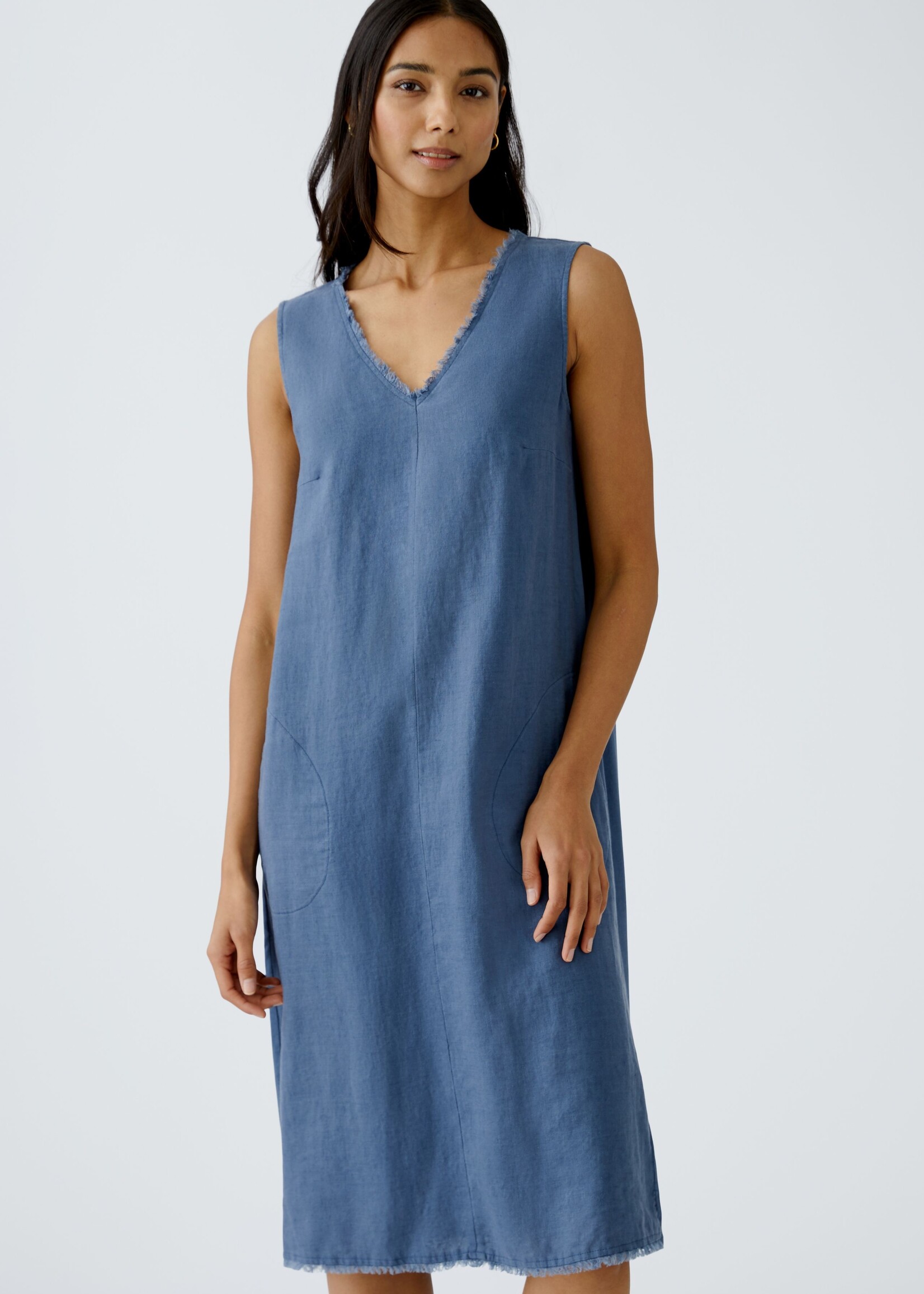 Ouí Dress