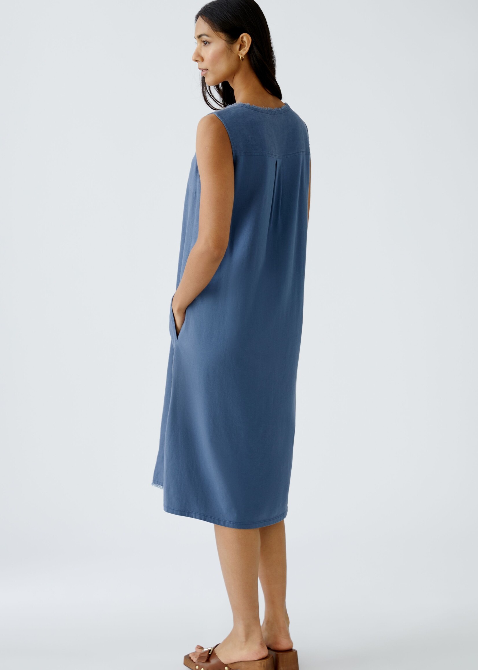 Ouí Dress