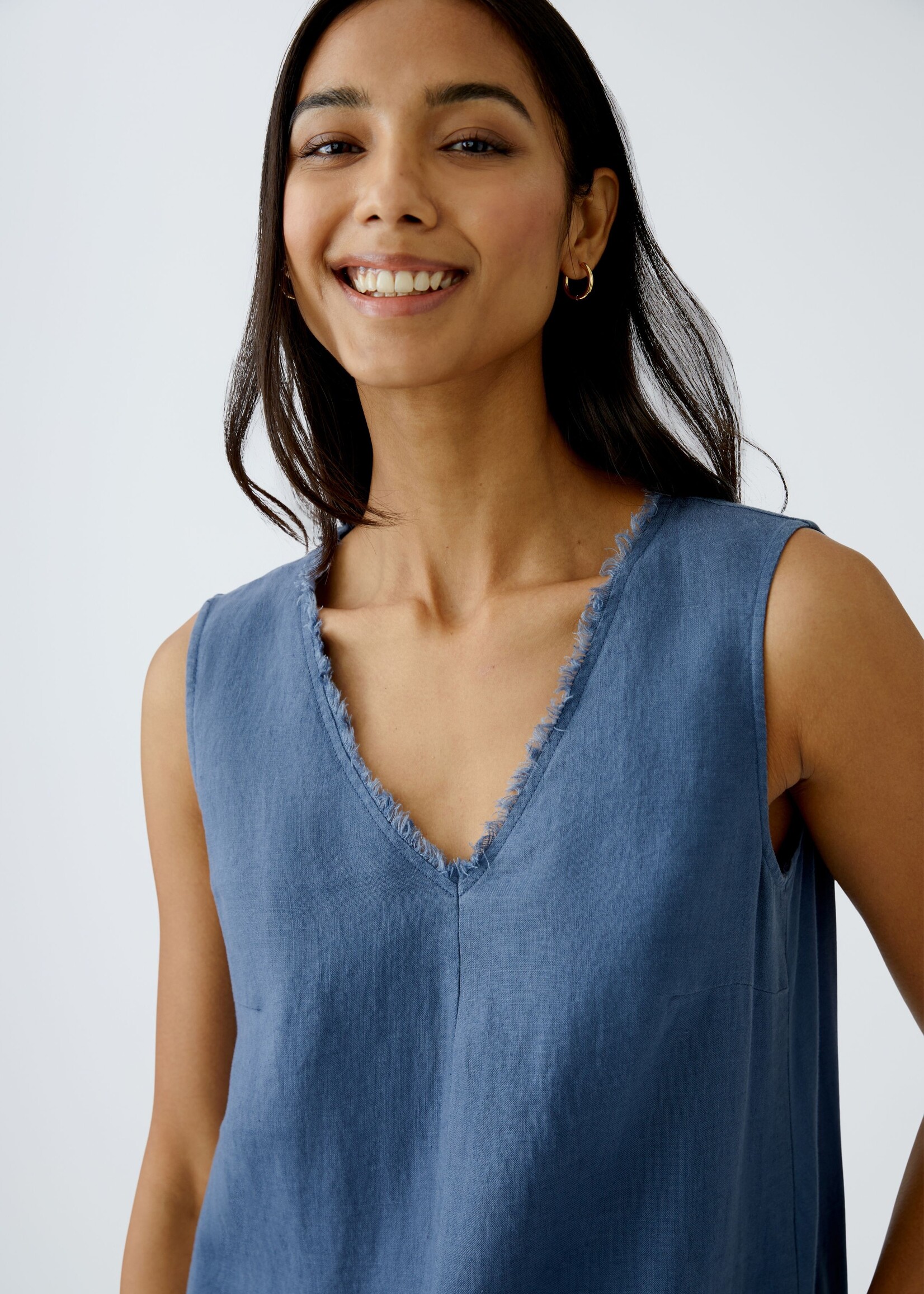 Ouí Dress