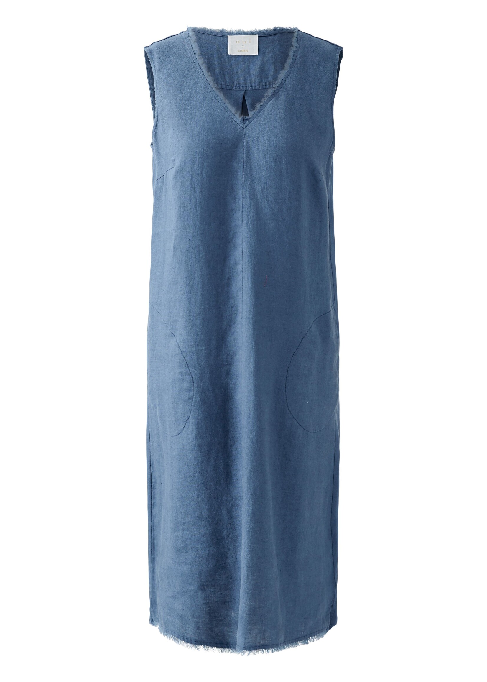 Ouí Dress