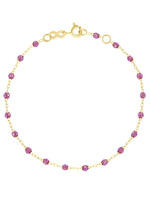 Gigi Clozeau Bracelet Gigi Or Jaune 18k