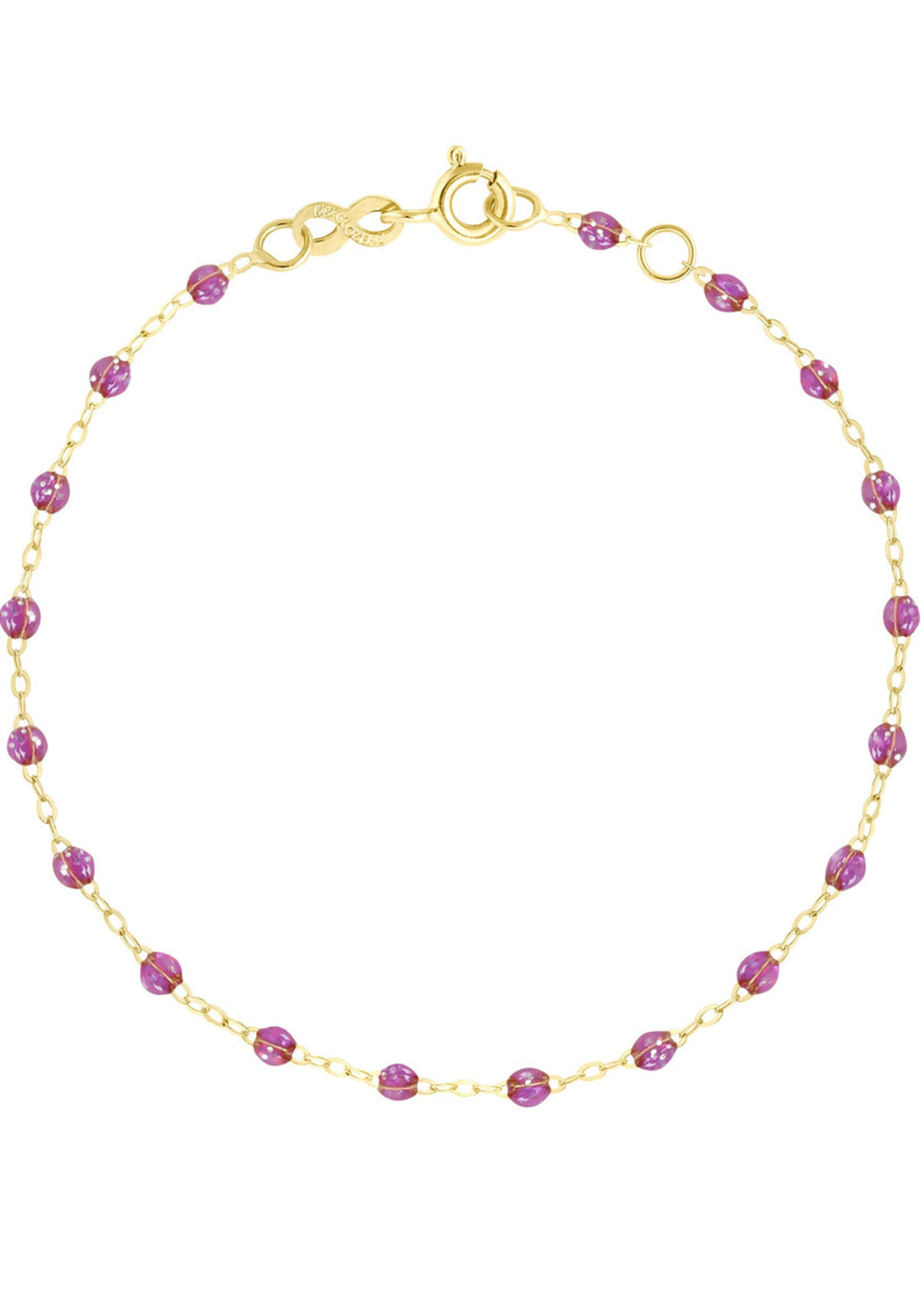 Gigi Clozeau Bracelet Gigi Or Jaune 18k