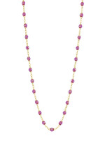 Gigi Clozeau Collier Gigi Or Jaune 18k