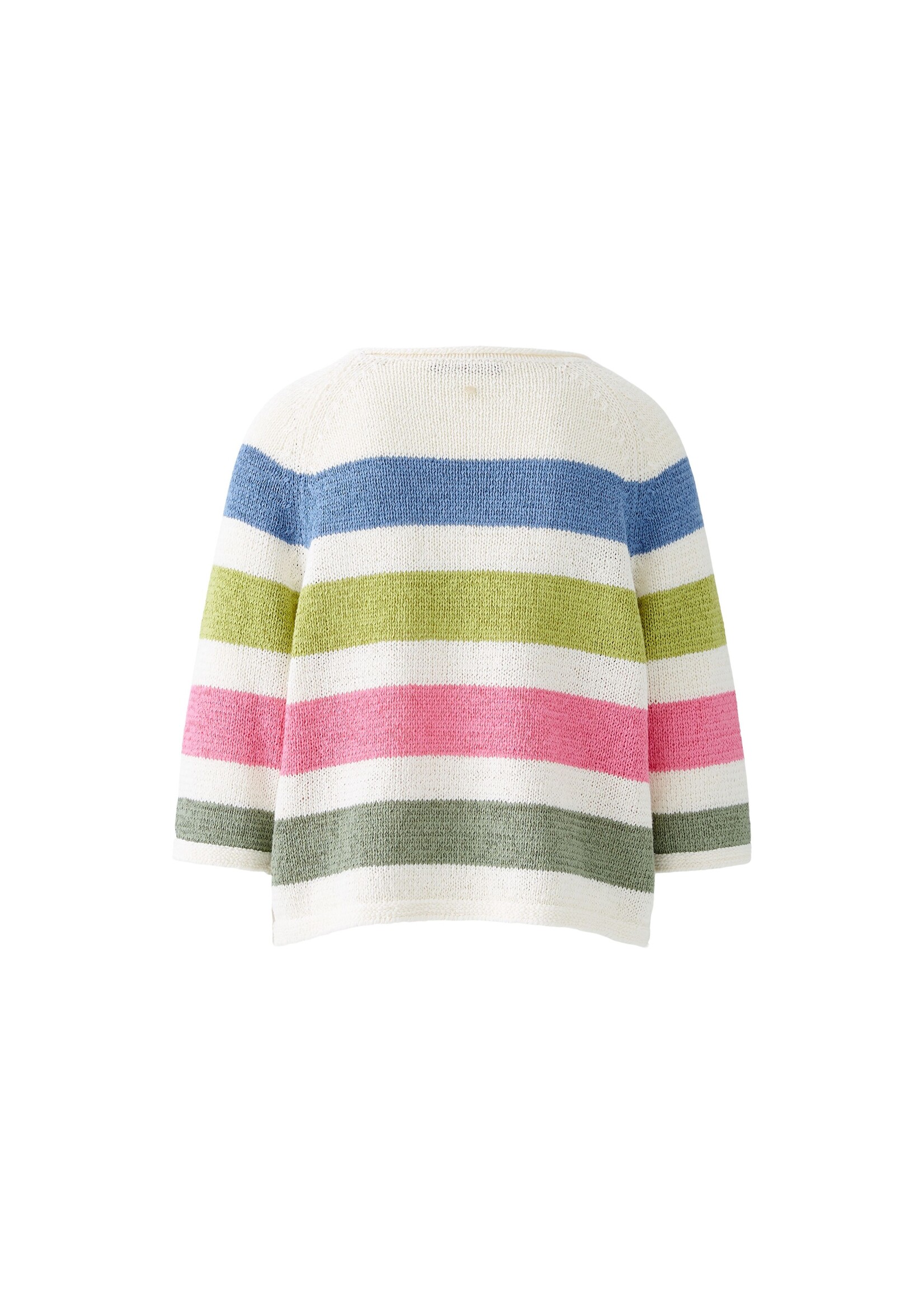 Ouí Pullover