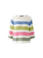 Ouí Pullover