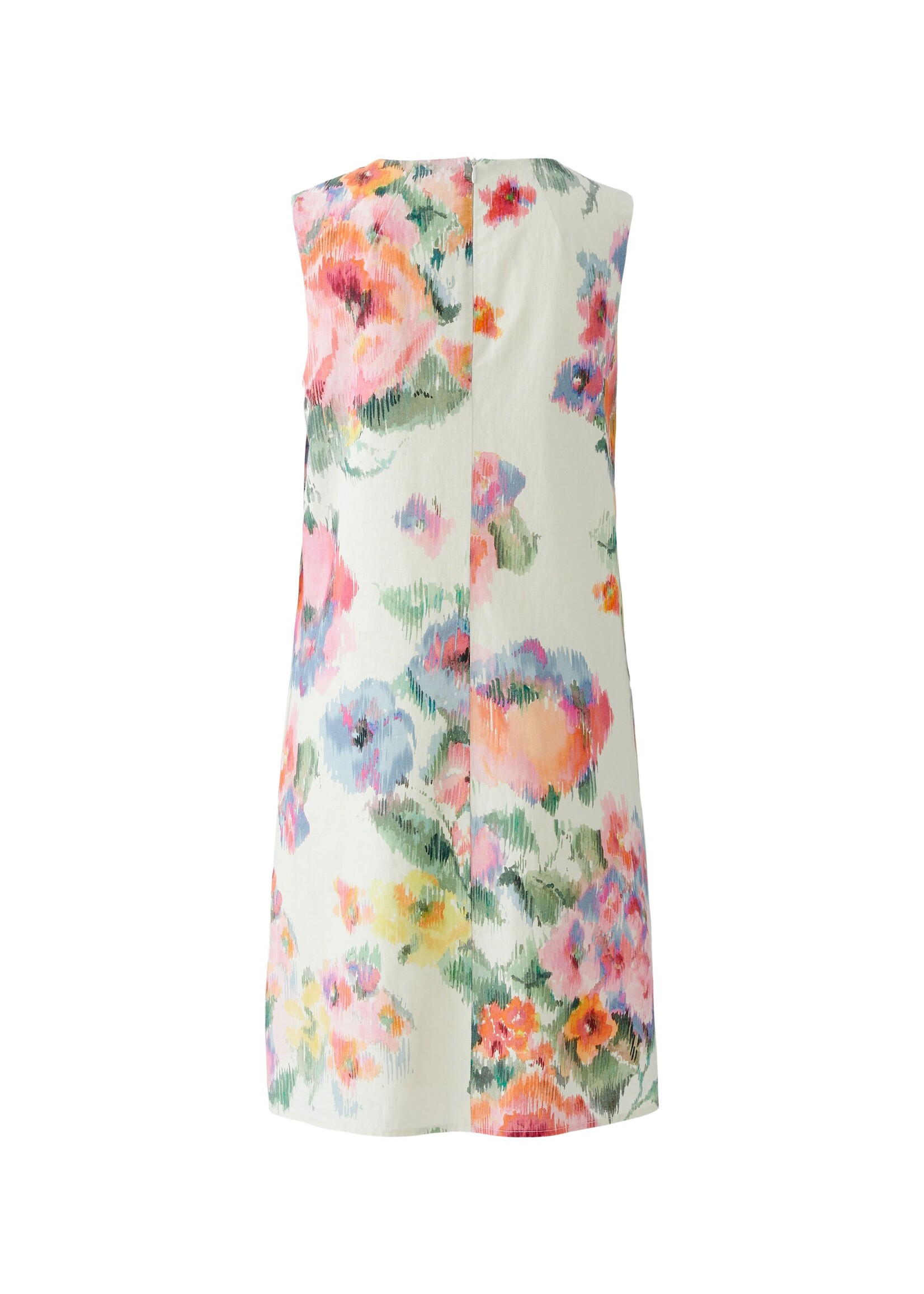 Ouí Dress