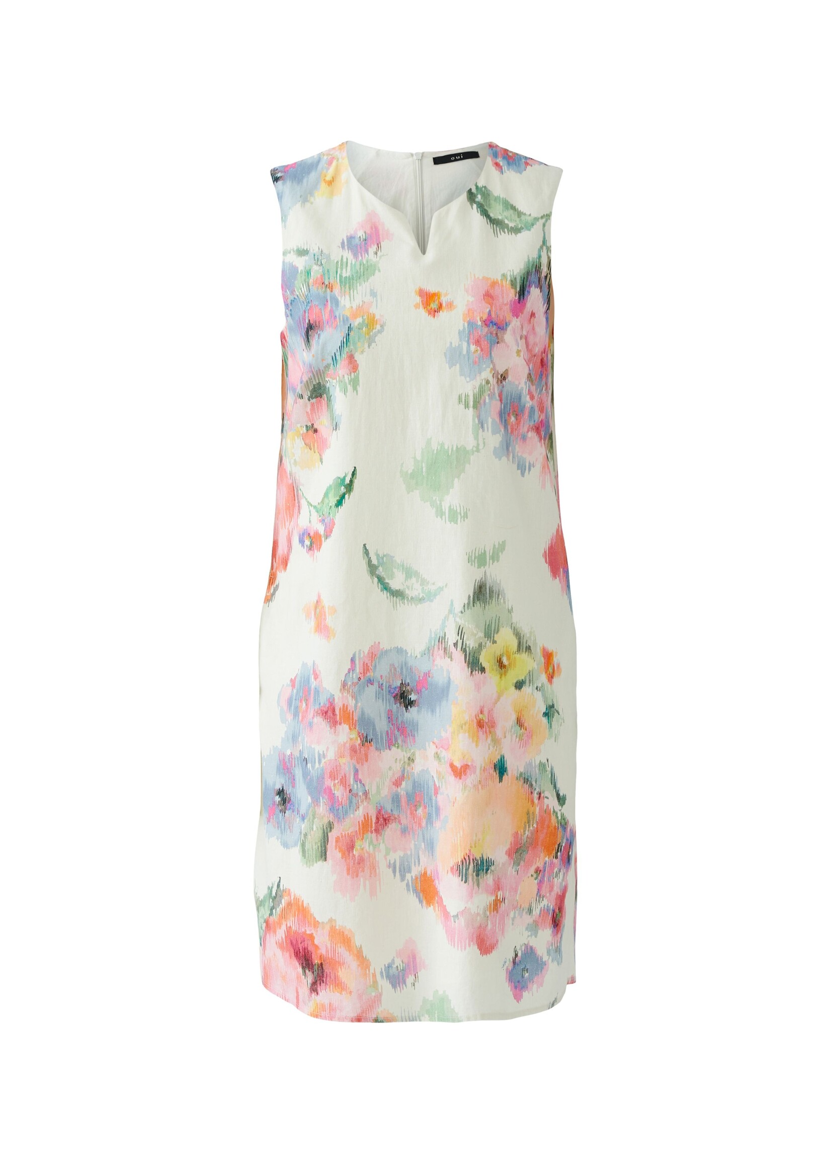 Ouí Dress