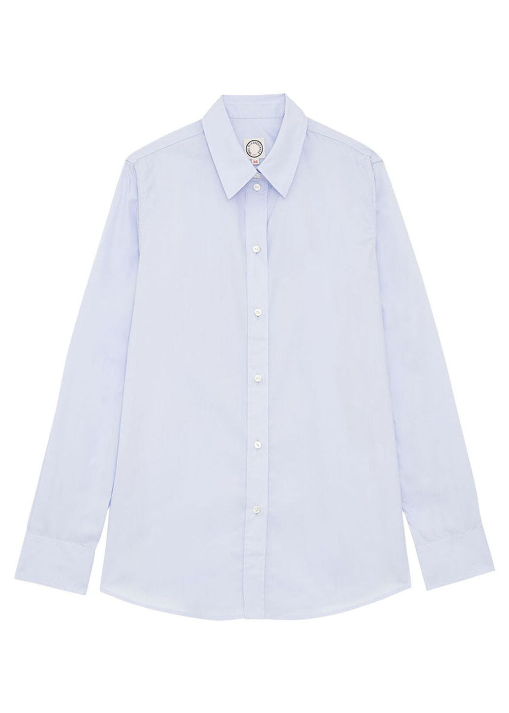 Ines de la Fressange Blouse Martin
