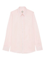 Ines de la Fressange Blouse Martin