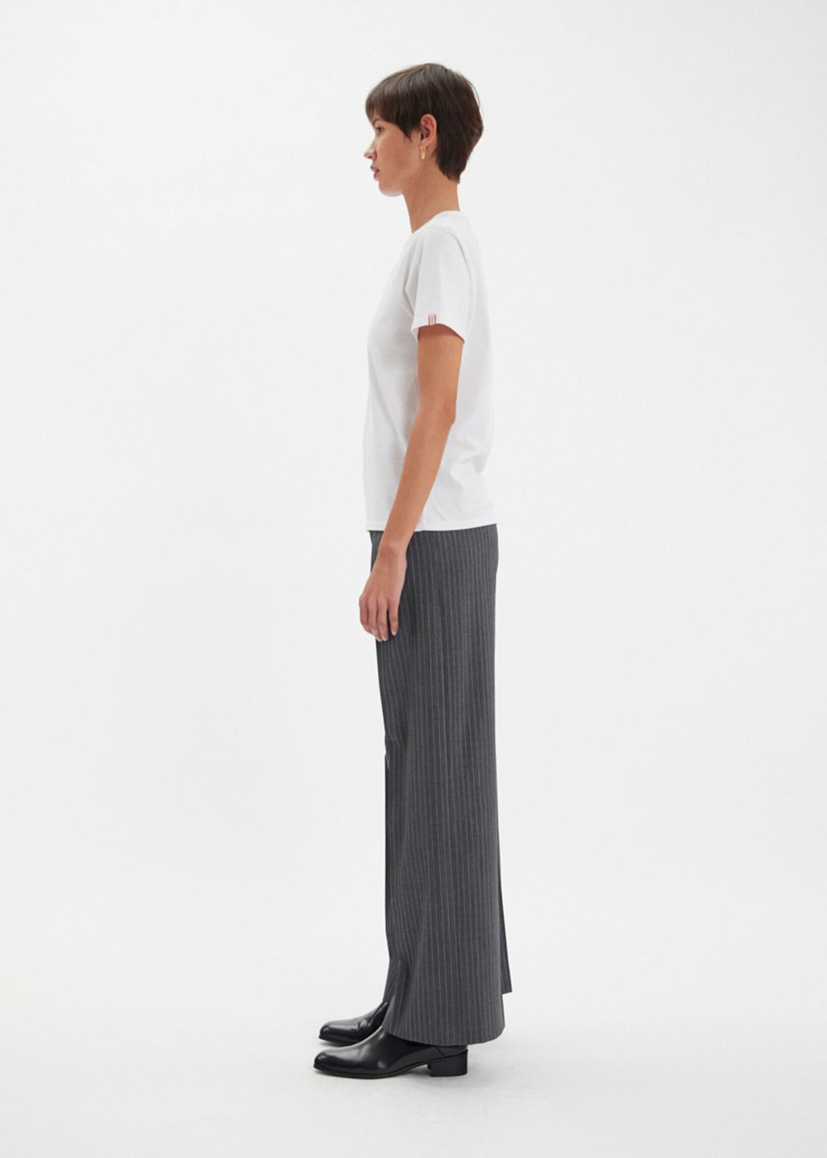 Ines de la Fressange T-shirt Oscar