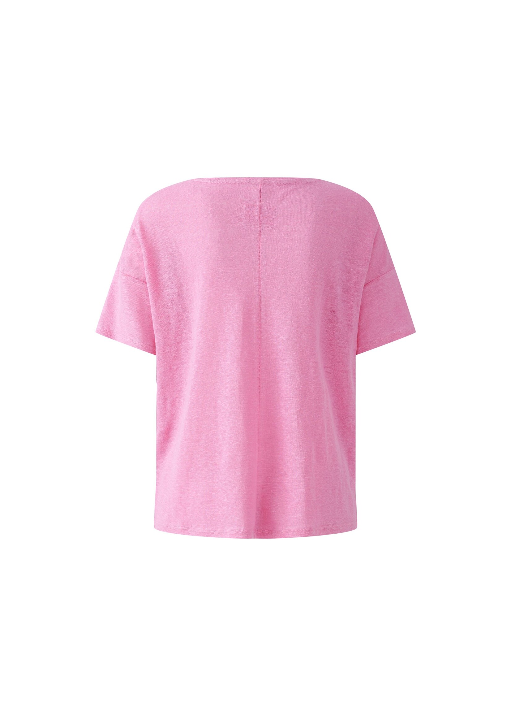 Ouí T-Shirt